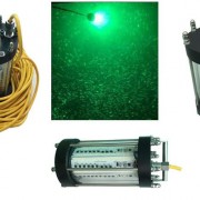 1000W Led Underwater Fishing Attracting Lights (3)(1)