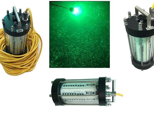 1000W Led Underwater Fishing Attracting Lights (3)(1)