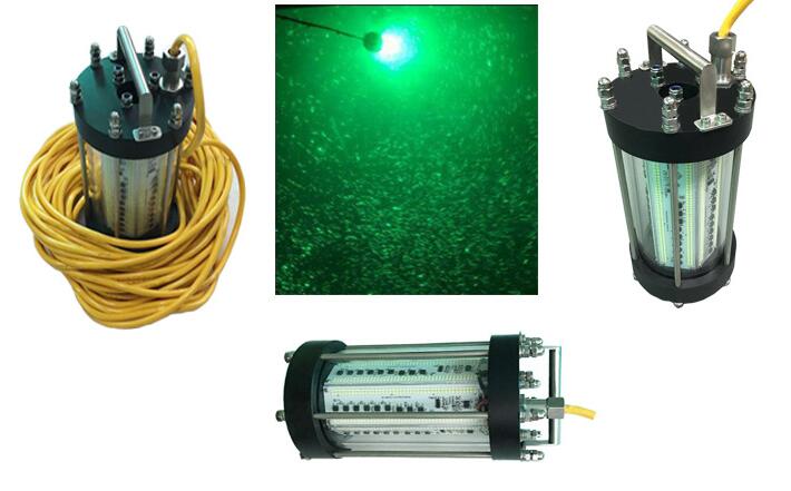 1000W Led Underwater Fishing Attracting Lights (3)(1)