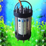 led fishing light (1)