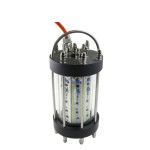 luz de pesca led (2)