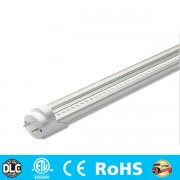 led tube light fixture t8 4ft(8)