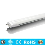 LED buis verlichtingsarmatuur T8 4ft(9)