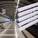 led tube lumière t5 conducteur à l'intérieur (2)