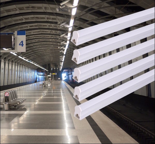 led tube light t5 driver inside (2)