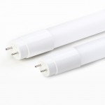 t8 led tube 600mm(1)