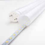 t8 led buis 600mm(3)