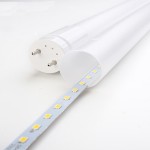 T8 LED-Röhre 600 mm(3)