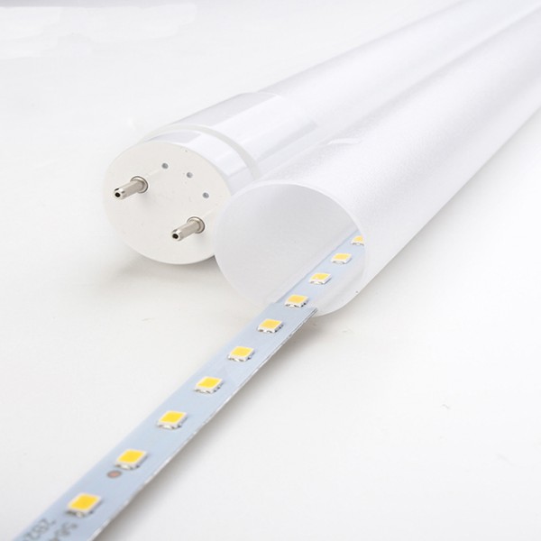 Fabricant 30cm 60cm 90cm 100cm 120cm 150cm T8 T5 T8 Led Tube 90cm Pour  Intérieur