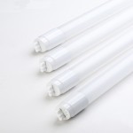 t8 led tube 600mm(4)