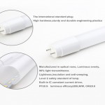 t8 led tube 600mm(5)