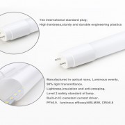 t8 led tube 600mm(5)