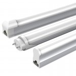 tube led t8 90cm