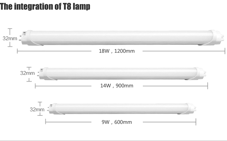 t8 led tube 90cm（1） (1)