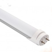 t8 led tube light(10)