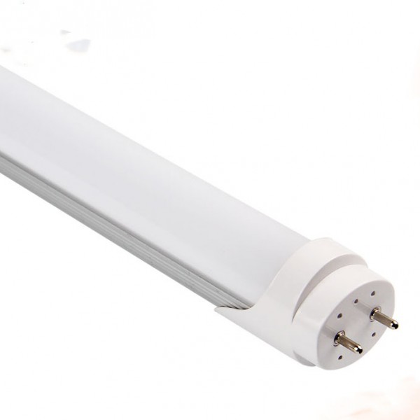 t8 led tube light(10)