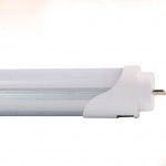 luce del tubo a led t8(11)