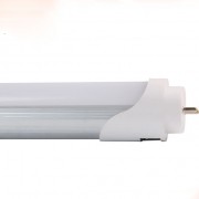 t8 led tube light(11)