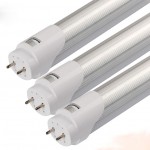 t8 led tube light(13)