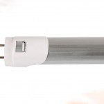 tubo de luz led t8(9)