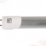 luce del tubo a led t8(9)