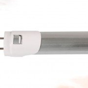t8 led tube light(9)