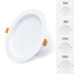 led ceiling downlights (1)