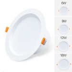 led ceiling downlights (1)