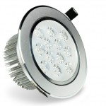 led downlight 18w (12)