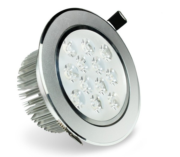 led downlight 18w (12)
