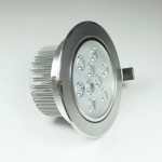 led downlight 18w (13)