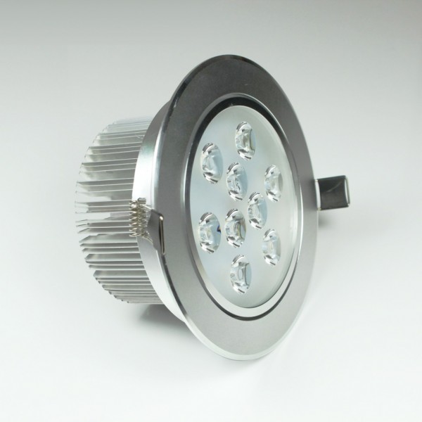 led downlight 18w (13)