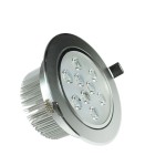 led downlight 18w (2)