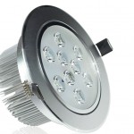 led downlight 18w (3)