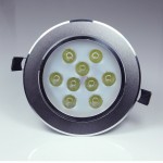 led downlight 18w (4)