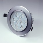 led downlight 18w (5)