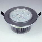 led downlight 18w (8)