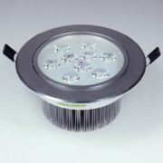 led downlight 18w (8)