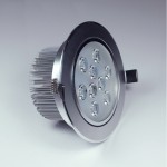 led downlight 18w (9)