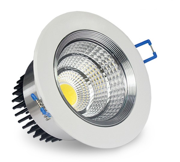 led downlights 3w 220v (10)