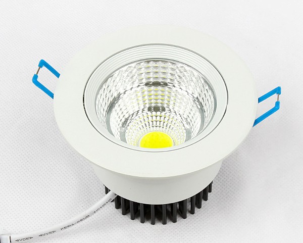 led downlights 3w 220v (6)