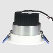led downlights 3w 220v (7)