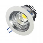 led downlights 3w 220v (8)