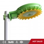 solar led straatlantaarn 5w (1)