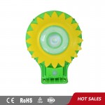 farola led solar 5w (7)