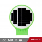 solar led street light 5w (8)