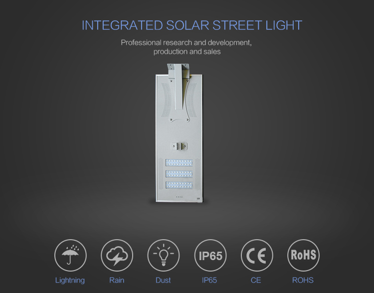 solar powered street lights (2)