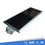 alumbrado público con energía solar (5)
