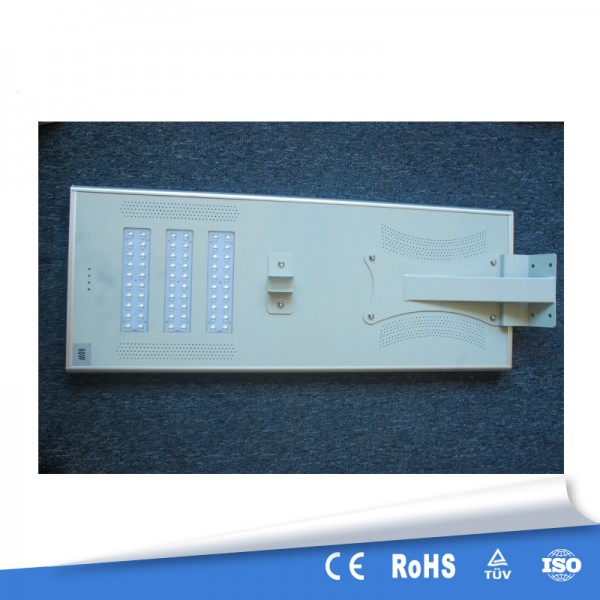 solar powered street lights (7)