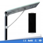 lampadaires solaires (9)